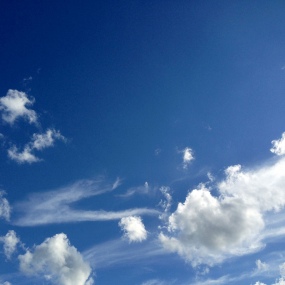 photo-90