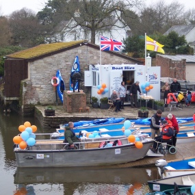 Wareham Wheelyboat 2013 016 (3)