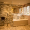 Cavendish Coach House- Accessible bathroom (4771x3963) (2000x1661)