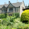exterior 2