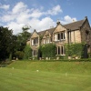 peak district hotel 2