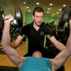 credit linda-bussey-arc-leisure-centre-2