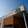 credit linda-bussey-arc-leisure-centre