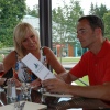 Foresters couple low res