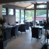 ForestersInteriorConservatory low res