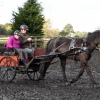 riding taster 14