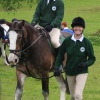 riding taster 48