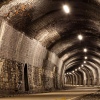 shutterstock 88232506