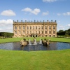 Chatsworth  15