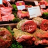 chatsworth farm-shop-meat