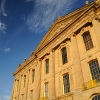 credit chatsworth-house-trust-chatsworth-front