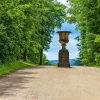 shutterstock 136089905