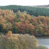 2011 10 25 16.38