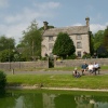 credit-karen-frenkel-hartington-pond