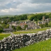 credit-karen-frenkel-hartington