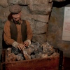 credit-linda-bussey-peak-district-mining-museum-1