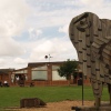 rosliston forestry-centre-2
