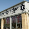 Thornbridge Brewery