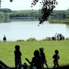 credit bleak-house-media-carsington-water-1