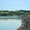 credit bleak-house-media-carsington-water-2