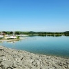 credit bleak-house-media-carsington-water-3