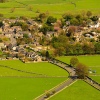 shutterstock 105721901