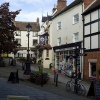 Credit linda-bussey-ashbourne-1