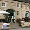 Colemans Deli