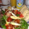 photo-12