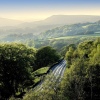shutterstock 14775961