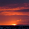 L1170456 2 2