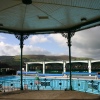 Hathersage Pool 4