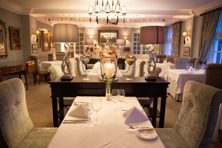 Gallery Restaurant - Copy