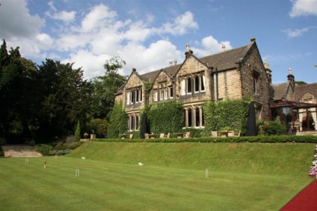 peak district hotel 2
