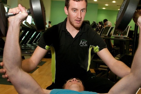 credit linda-bussey-arc-leisure-centre-2