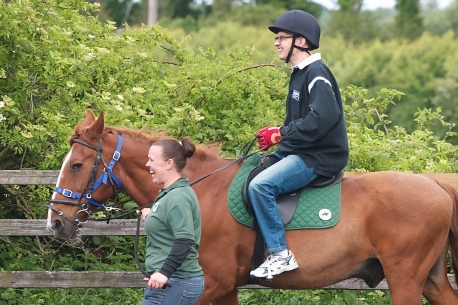 riding misc 17 (1)
