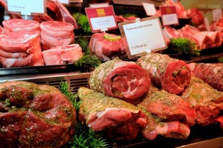 chatsworth-farm-shop-meat