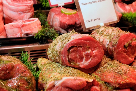 chatsworth farm-shop-meat