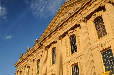 credit chatsworth-house-trust-chatsworth-front