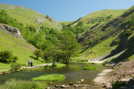 credit-karen-frenkel-dovedale