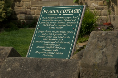 credit-karen-frenkel-eyam-sign