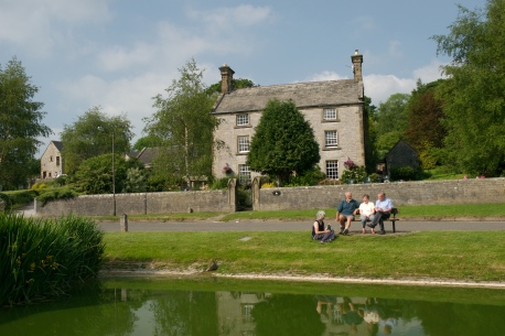 credit-karen-frenkel-hartington-pond