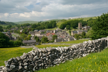 credit-karen-frenkel-hartington