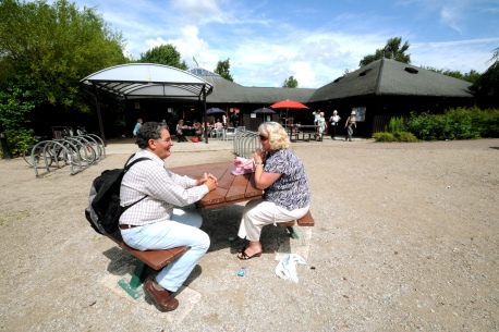 credit-sarah-wyatt-shipley-country-park-visitor-centre