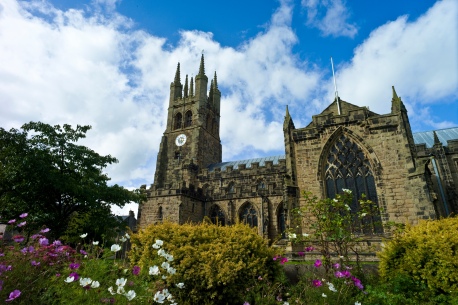 credit-linda-bussey-Tideswell-cathedral