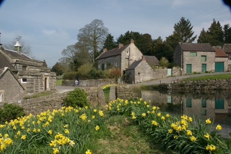 credit-karen-frenkel-tissington-village