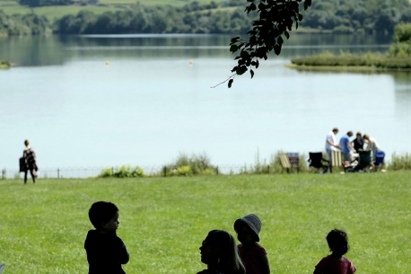 credit bleak-house-media-carsington-water-1