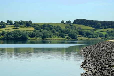 credit bleak-house-media-carsington-water-2