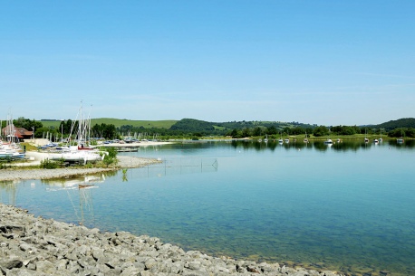 credit bleak-house-media-carsington-water-3
