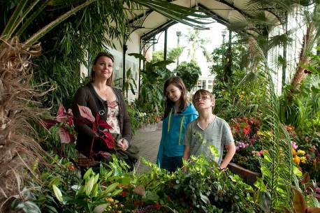 Credit linda-bussey-pavilion-gardens-5